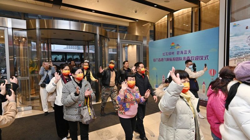 研学旅行的价格主要包括以下几个方面：