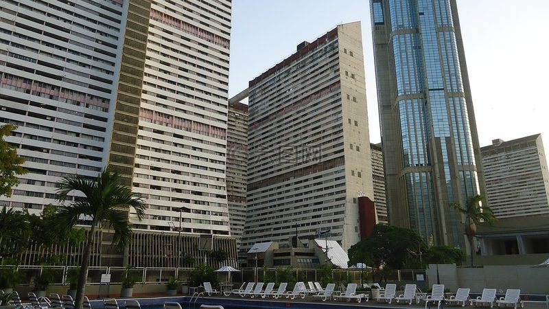 国内七日游选哪条线路最划算