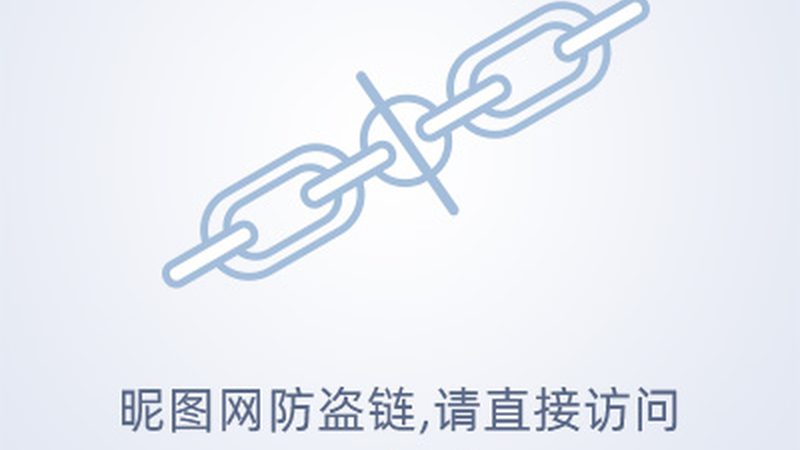 团建拓展器械，如何确保安全与合规？**