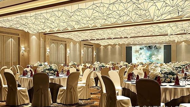 家庭酒店商务套房与家庭房：一房多功能的智慧之选**