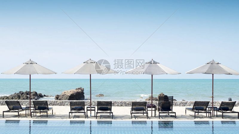 【海岛度假，定制之旅：揭秘定制游品牌排行榜的评选标准】