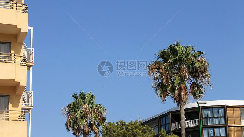 室内拓展训练课程设计方案：打造团队协作新体验**